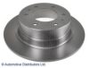 MITSUBISHI MB366590 Brake Disc
